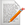 Modifica