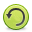 Torna